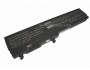 Батерия за HP DV3000 DV3100 DV3500 HSTNN-CB71